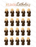 Padre Pio